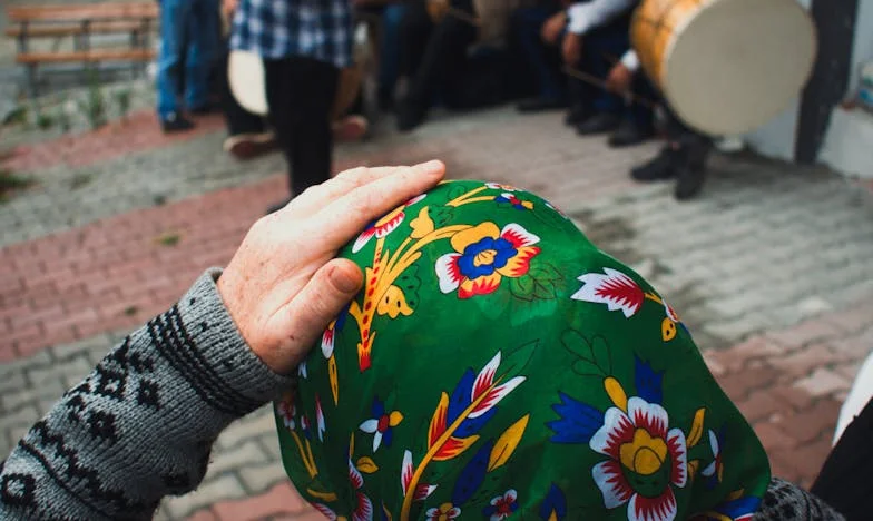 Fagyos Vasárnapok: Hogyan Tört Össze a Családi Álmaim a Csendben