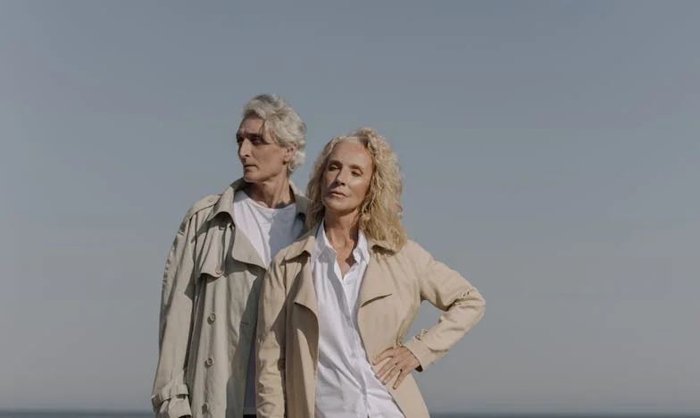 Fiam hibái árnyékában – Egy anya vallomása a családról és megbocsátásról