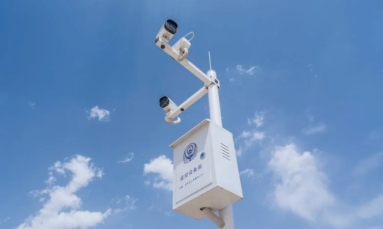 „Ha szépen énekelek, adsz nekem egy tányér ételt?” – Egy kislány hangja a budapesti aluljáróban