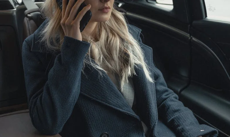 Három hónap, három zár: Hogyan zártam ki a családomat az életemből – egy 68 éves nő vallomása