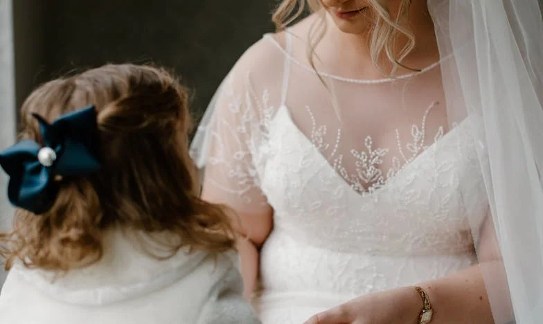 Hogyan tanítottam meg a tolakodó unokatestvéremet, hogy ne jöjjön ünnepekkor hívatlanul – Zuzana története