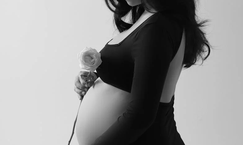 Húsz évig etettem az apósomat – de amit a halála után megtudtam, mindent megváltoztatott