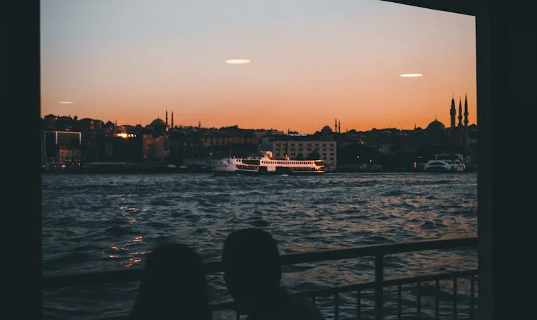 „Judit, most tényleg nem tudok segíteni…” – Egy barátság ára Budapesten