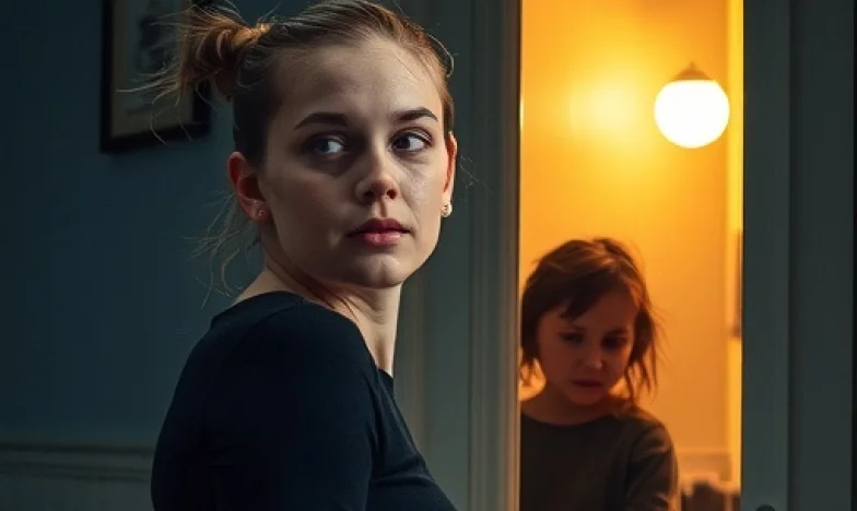 Két út az igazsághoz: Egy elveszett ikerpár és egy nő története