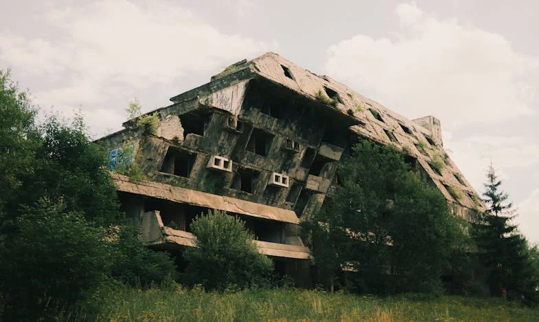 „Mi lesz vacsorára, miért nincs még semmi kész?” – Amikor a család túl kényelmes lesz, ideje bezárni az ajtót