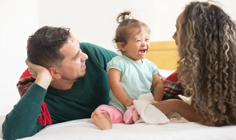 „Micsoda pofátlan család! Pakold össze a cuccaid, megyünk haza. Ide soha többé nem jövök vissza.” – Egy családlátogatás, ami mindent megváltoztatott