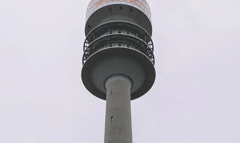 Miért titkoltam el a barátaim elől, hogy telket veszünk? Egy történet bizalomról, félelemről és elszalasztott pillanatokról