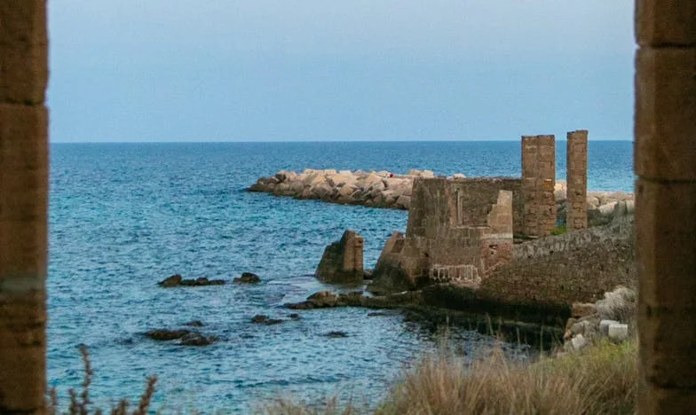 „Na, Most Rajtad a Sor, Hogy Segíts a Felújításban!” – Egy Testvéri Csalódás Története