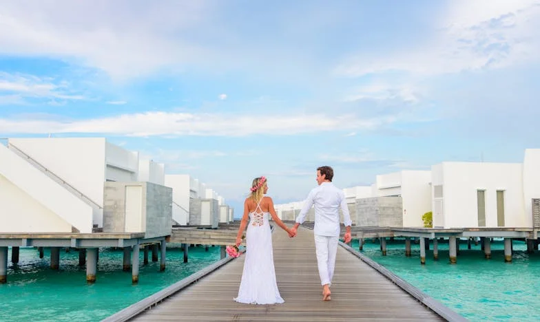 „Ne menj be! Fel fog robbanni az üzlet!” – Egy koldus kislány figyelmeztetése, ami mindent megváltoztatott