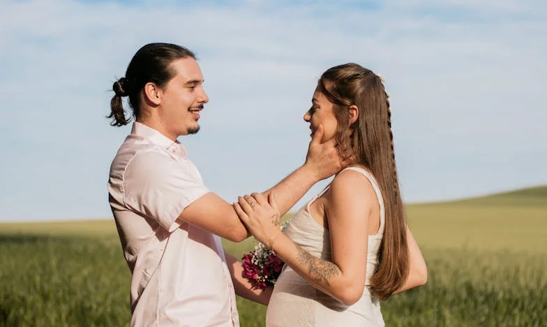 Összetört bizalom: Hogyan vett el tőlem mindent a férjem és az anyósa?