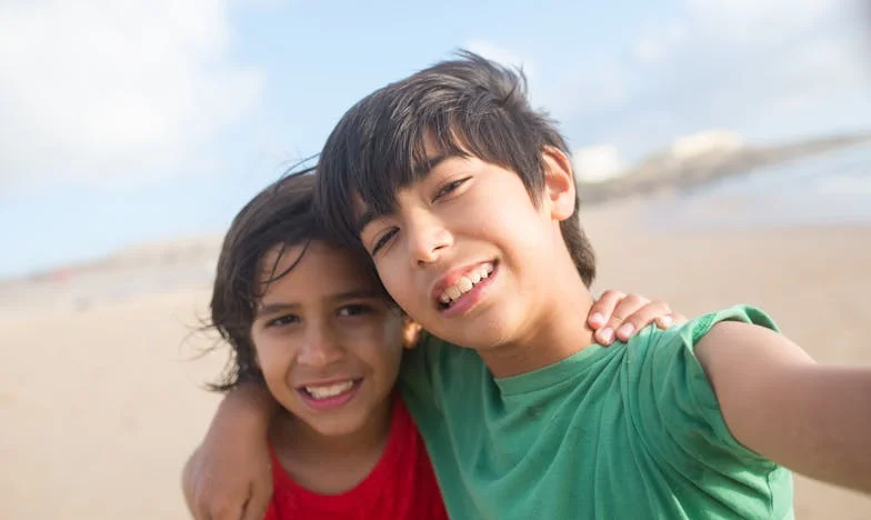 Segítség! A férjem elhagyott, és elvitte az összes megtakarításunkat – most mit tegyek?