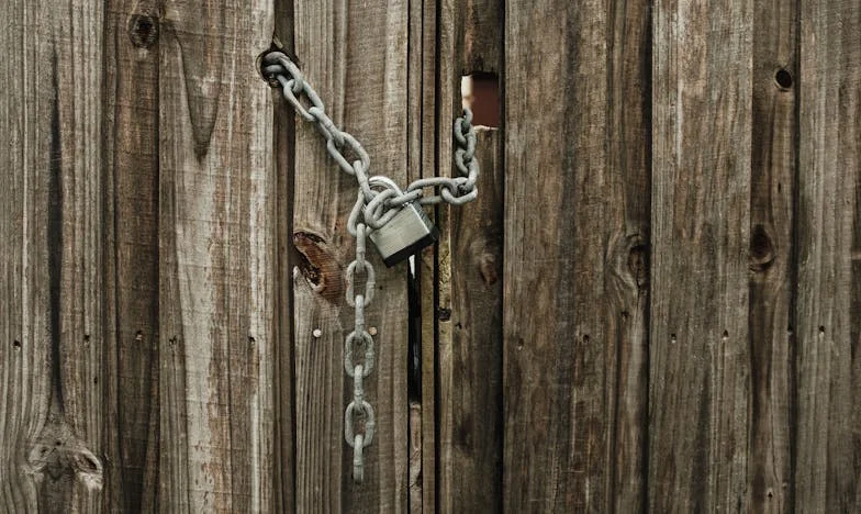 Segítség egy ismeretlennek – és a sorsom fordulópontja