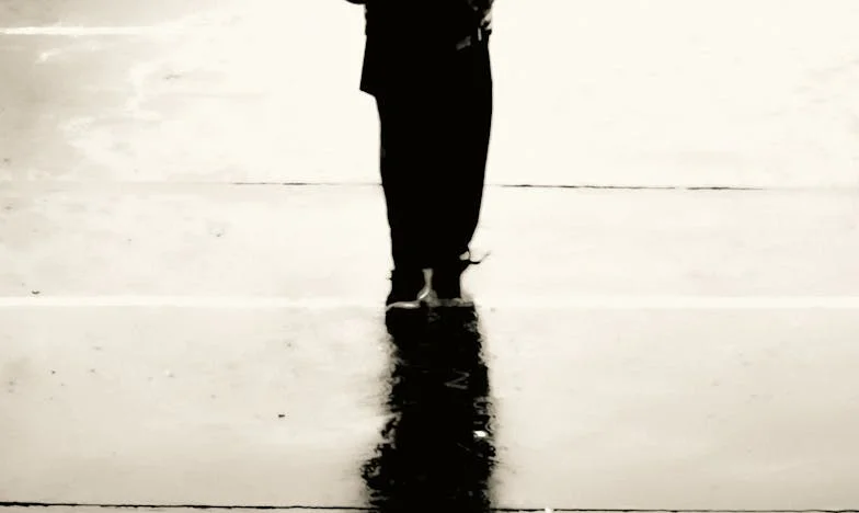 „Soha többé nem jövök ide!” – Egy vasárnapi ebéd, ami darabokra törte a házasságomat