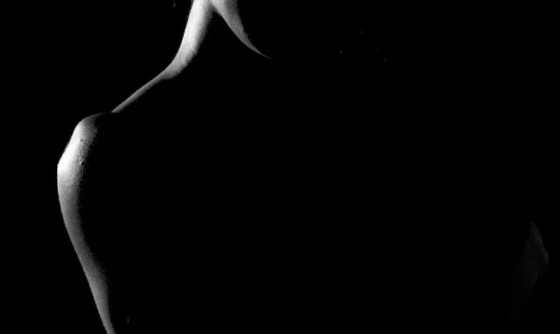 Szabadság felé: Réka útja a sötétségből a fénybe