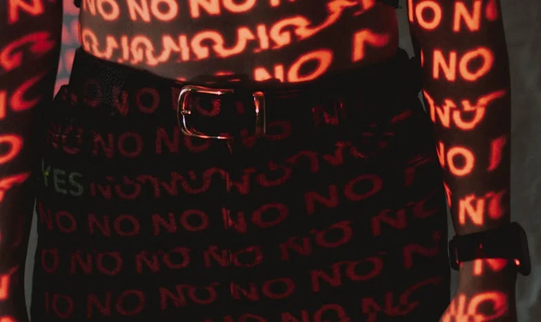 Tényleg csak teher vagyok? Egy 67 éves nő harca a családjáért és önmagáért