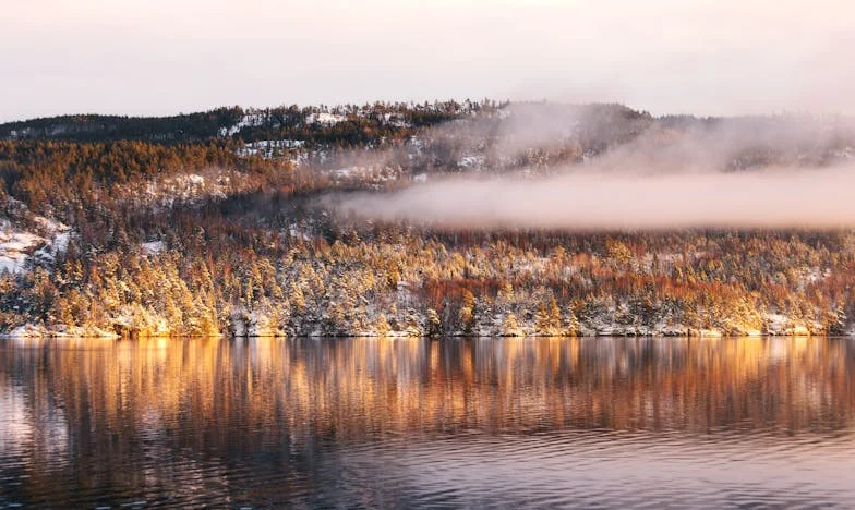 Úgy tettünk, mintha nem lennénk otthon – amikor a nagyszülőség már teher, nem öröm