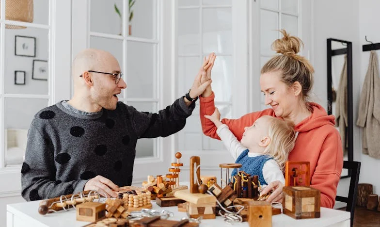 Végtelen kölcsönök: Amikor a családi pénzügyek széttépik a kapcsolatokat