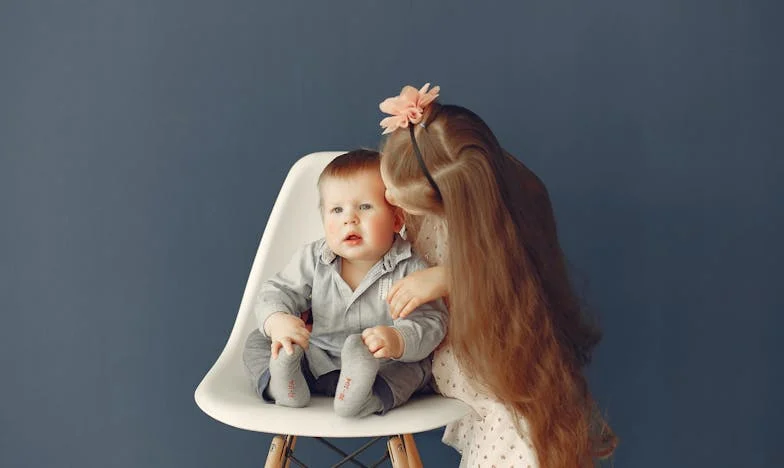 Vendég a saját otthonomban: Egy magyar meny története