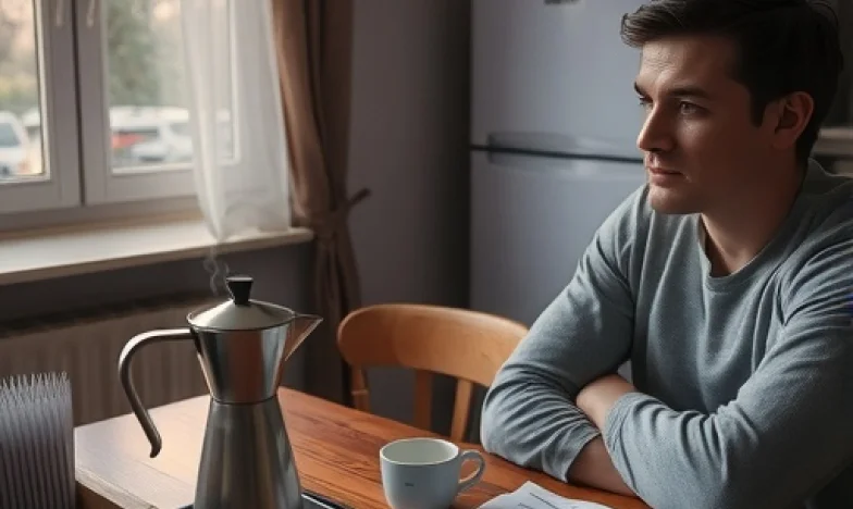 A család ára – Egy magyar nő vallomása a testvérharcról és a pénzről