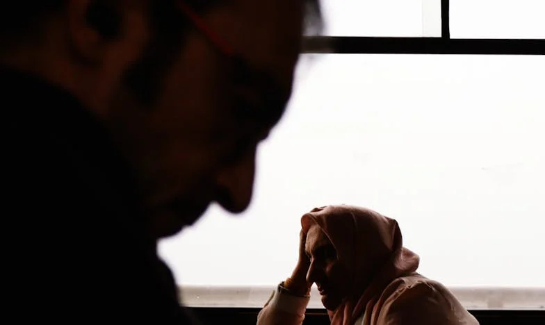 A Láthatatlan Határ: Harcom az Anyósommal – Egy Magyar Nő Vallomása