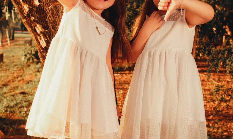 A mi házunk, de mégsem a miénk: Egy család, egy otthon és az árulás története