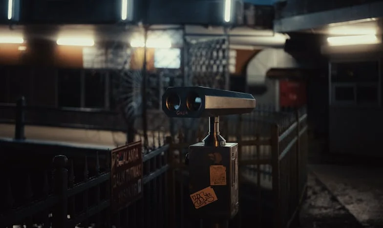 A milliomos lánya némasága: Egy pohár víz, ami mindent megváltoztatott