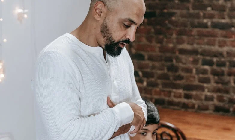 A Nagypapa Hagyatéka: „Mi Gondoztuk, Mégis Ők Kapták a Házat” – Egy Családi Dráma Közepén