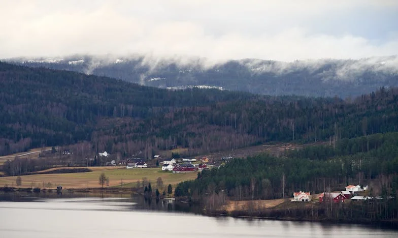 A név, ami mindent megváltoztatott – Egy magyar család titkai és harcai