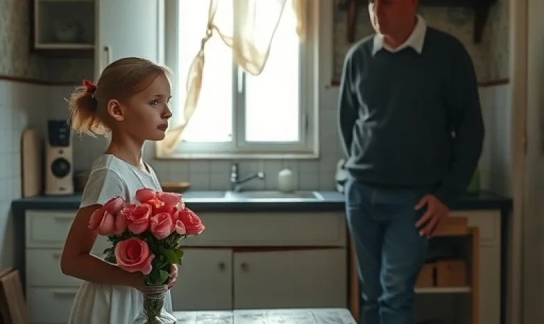 A sors nem kérdez: Egy magyar szerelem története minden akadály ellenére