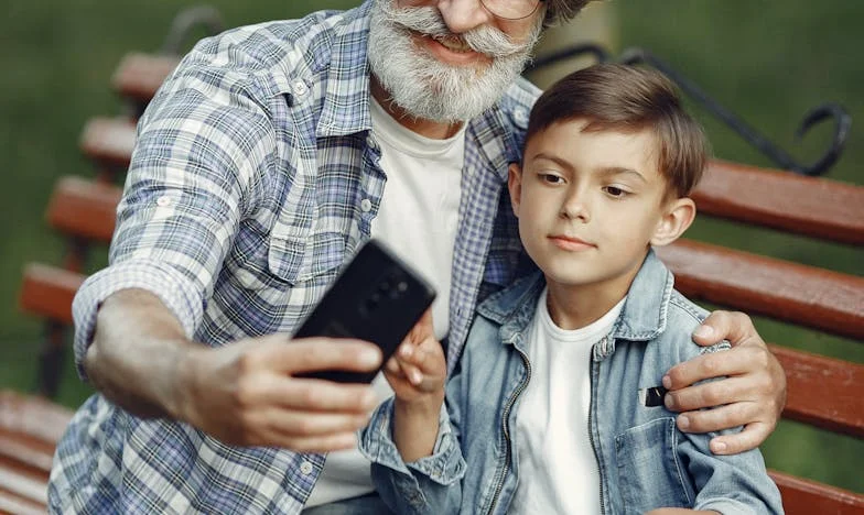 „A szüleim mindig segítenek nekünk” – Egy mondat, ami mindent felforgatott a családban
