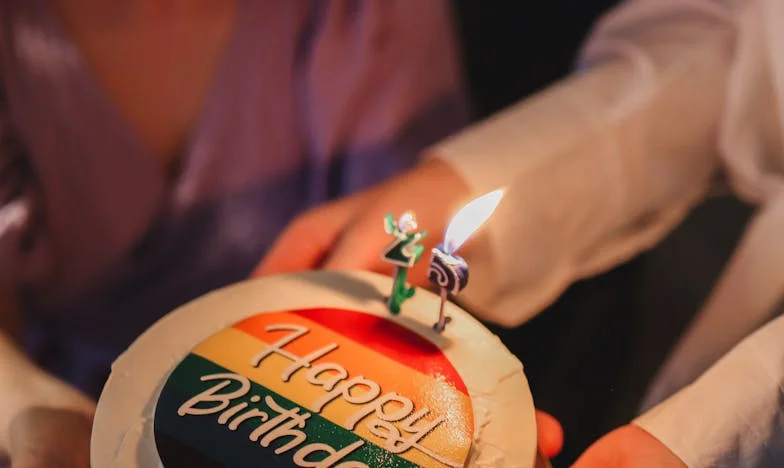 „Akkor hát ennyi volt?” – Egy magyar asszony története a válás szélén