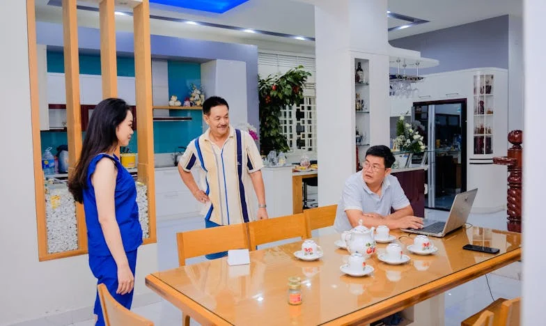 Amikor a lányom leérettségizett, elmenekültem a férjemtől – Egy magyar asszony vallomása