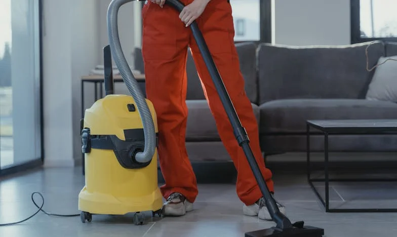 Amikor a Szerelem Háborúvá Válik: Egy Új Család Küzdelmei – Éva Története