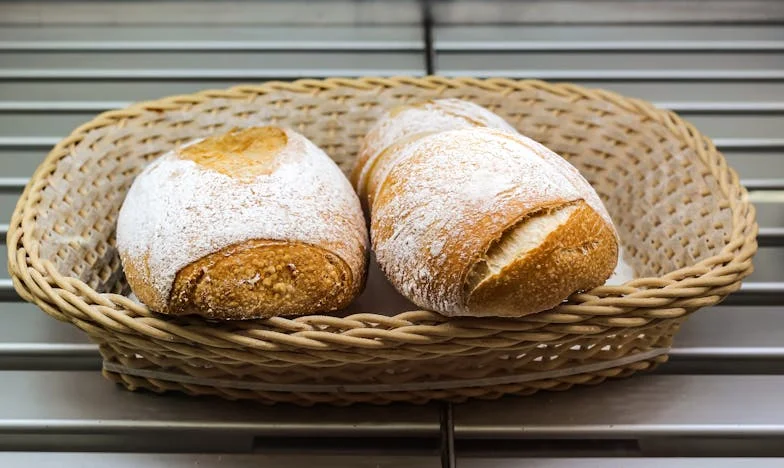 Amikor a szeretet nem egyforma: Egy magyar család igaz története