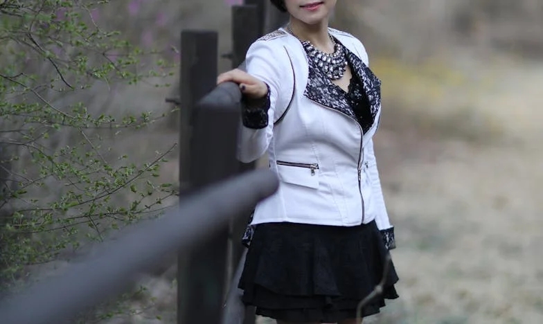 Amikor az anyáink összefogtak: Egy váratlan esküvő és családi vihar története