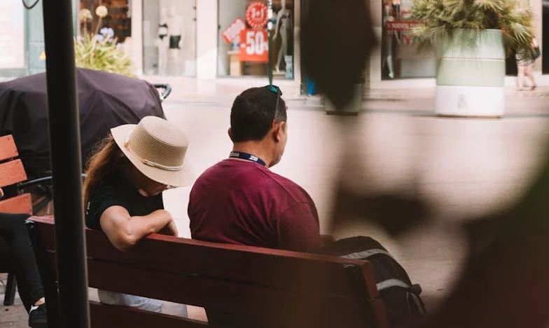 Amikor az anyósom lett a szövetségesem – Egy magyar családi történet