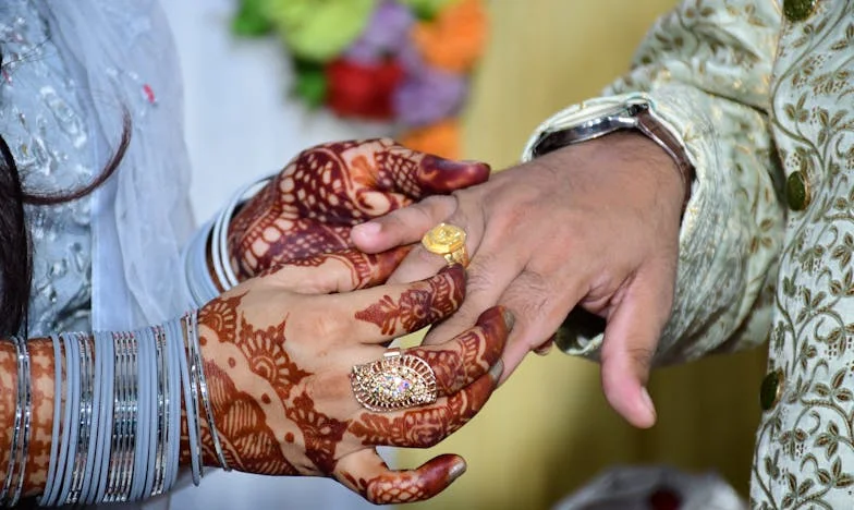 Amikor az exanyósom megjelent az ajtómban: A múlt árnyai és a megbocsátás lehetetlensége