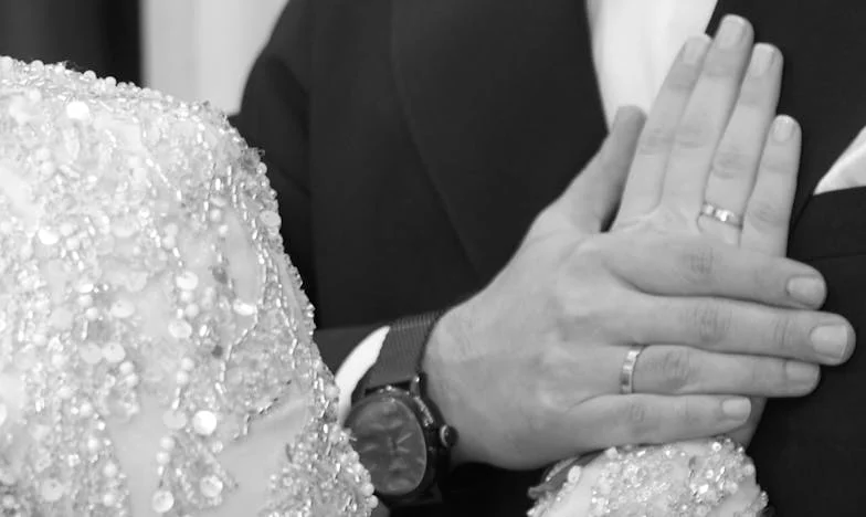 Amikor az otthon többet jelent egy háznál: Egy anya dilemmája – Éva története