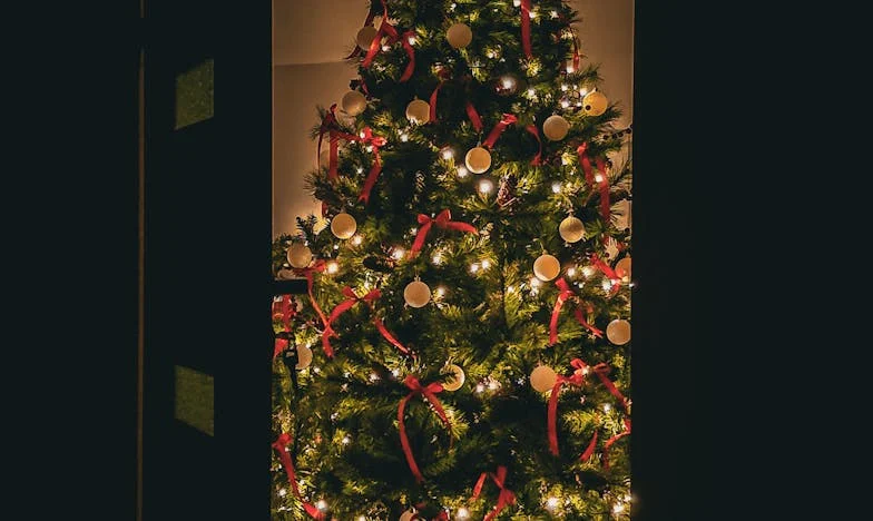 Amikor Hazatértek: Egy Anya Kétségei a Szeretet és a Bizalom Határán