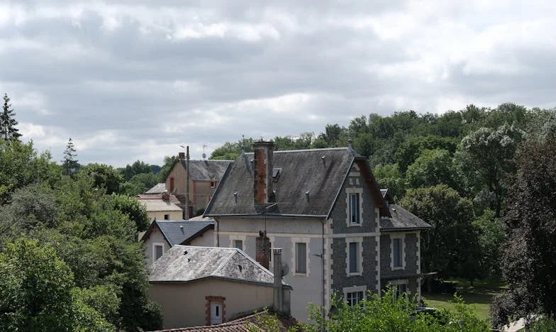 Anyám választása: Amikor a szerelem fontosabb, mint az unokák – Egy családi dráma belülről