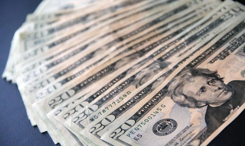 Az ajándék, ami tönkretette a házasságomat: Magdi és Pál története