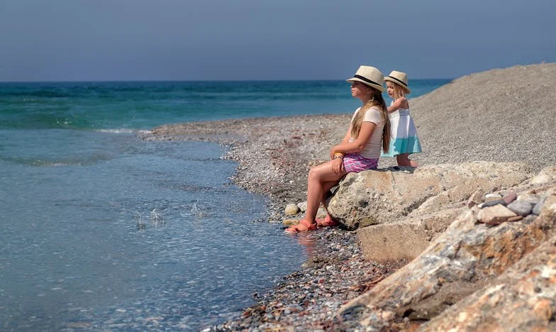 Az anyósom beköltözött, és mindent felforgatott: Határokat próbáltam húzni, de vajon sikerült?