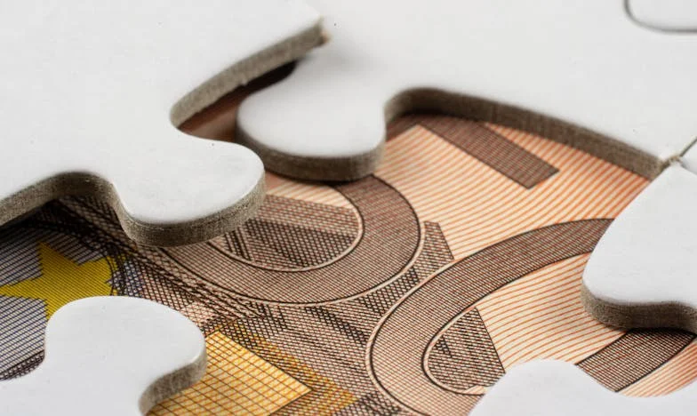 Az árulás, aminek nincs arca – Egy házasság csendben széttörő bizalma