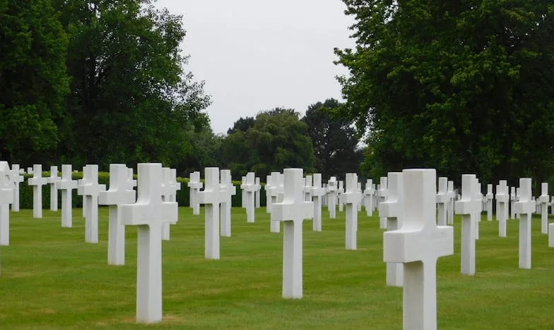 Bátor Nagypapa László: Egy tragikus augusztus 20-i felvonulás hőse