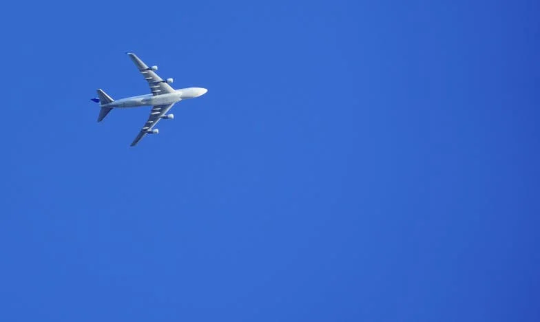 Béke az imában: Hogyan találtam meg a lelki nyugalmat a családi viharban