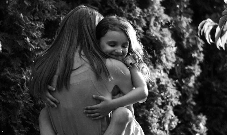 Egy anya utolsó reménye: A családi gyűrű ára – és egy váratlan ajánlat a pesti ékszerésztől