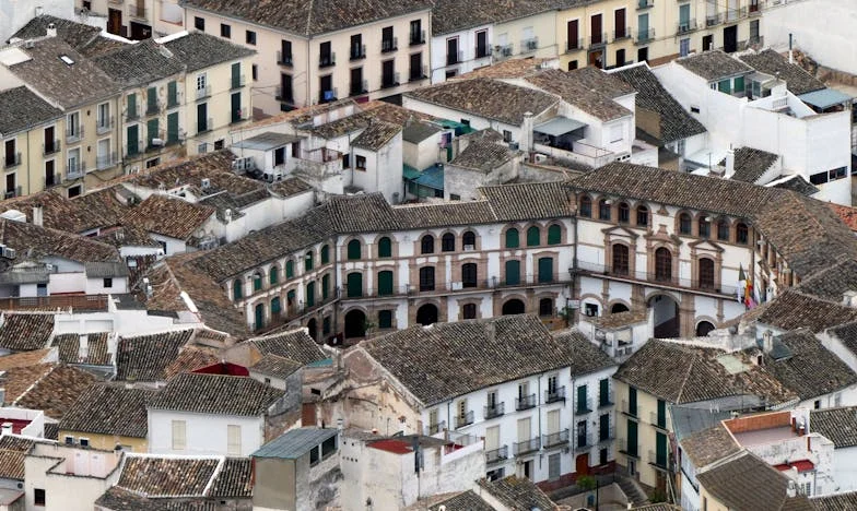 Egy bátor kilencéves fiú utolsó nagy napja – Amikor a szív nem bírja tovább, de a lélek még repülni akar