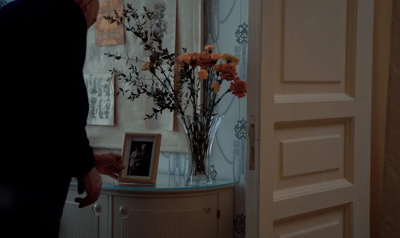 Egy váratlan látogatás: A következmények, amik örökre megváltoztatták az életem