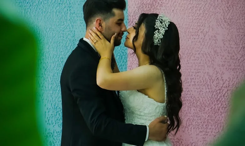 Egy váratlan vallomás: Egy nő szerelme a férjem iránt – Az én történetem