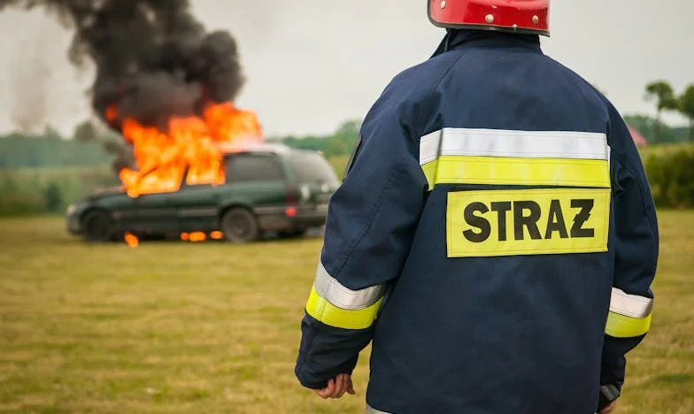 Élet a zsarnok árnyékában – Egy magyar család története